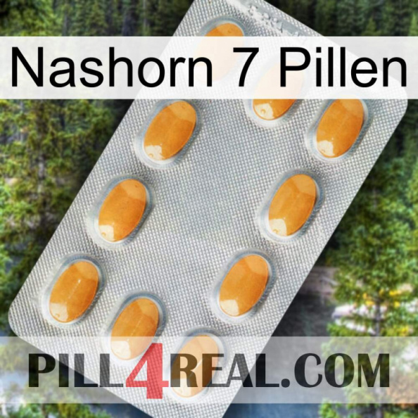 Rhino 7 Pills cialis3